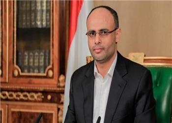 المشاط: پیروزی ایران در راستای تامین منافع ملتهای منطقه است