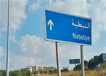 3 شهید در حمله پهپادی رژیم صهیونیستی به جنوب لبنان