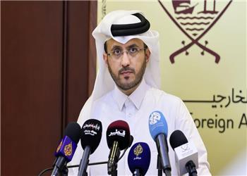 ماجد الانصاری اعلام کرد؛ آغاز به کار«اجلاس دریاچه لوسرن»