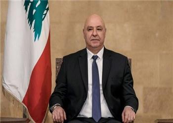 ترتیبات سازوکار آتش بس در منطقه محور رایزنی عون با «روبیو» و «ونس»