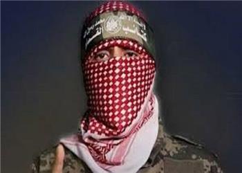 تمجید ابوعبیده از ایستادگی مردم سوریه در برابر اسرائیل