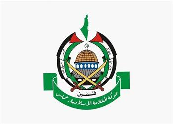 حضور هیئتی از حماس در قاهره