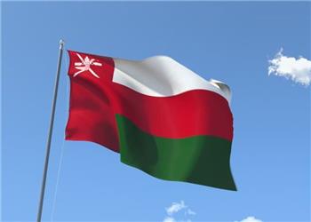 عمان؛ از احضار سفیر ایران تا نجات 23 خدمه کشتی هدف قرار گرفته در مسندم