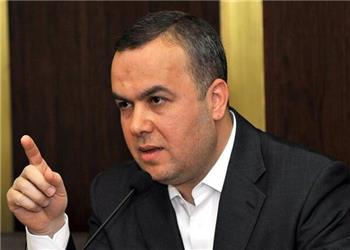 نماینده لبنانی: توافق با رژیم صهیونیستی قابل اجرا نیست