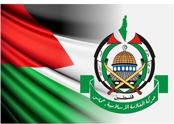 حماس: دعوت کاتز به تخریب اردوگاه فلسطینی دعوتی تروریستی و فاشیستی است