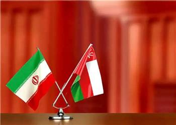 الجزیره: تنها یک یا دو موضوع در مذاکرات ایران و عمان باقی مانده است