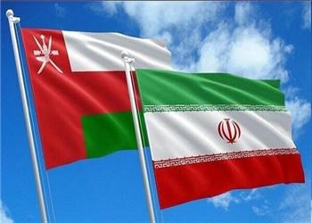 آسوشیتد پرس مدعی شد: پیشنویس توافق میان ایران و عمان نهایی شد