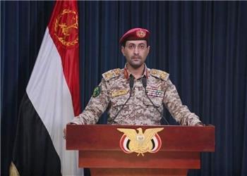 انصارالله حمله به یک نفتکش عربستان را تأیید کرد