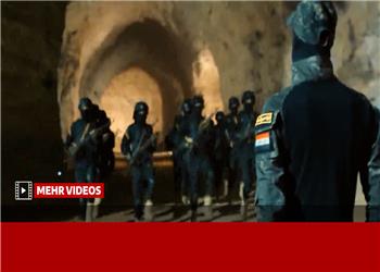 معادله جدید صنعا؛ «تشدید در برابر تشدید»