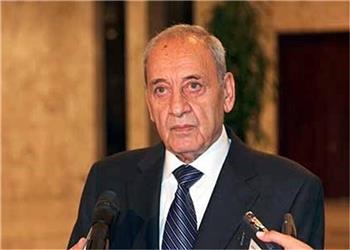 تداوم واکنشها به تشدیدحملات رژیم صهیونیستی به لبنان