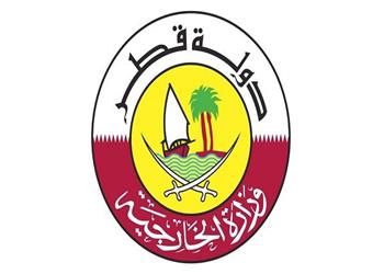 حمایت قطر از تشکیل کشور مستقل فلسطین