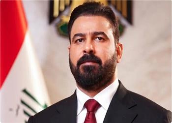 الزیدی: بسته شدن تنگه هرمز چالش بزرگی محسوب میشود