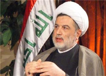 همام حمودی: سی ام سپتامبر آغاز مرحله جدیدی در عراق است