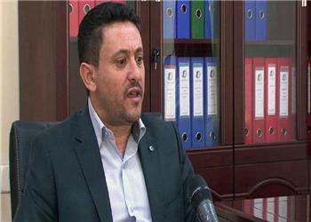 مقام یمنی: بانک اطلاعاتی جامعی از پایگاههای نظامی عربستان در اختیار داریم