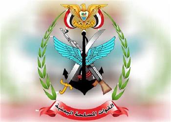 صنعا: حملهای از یمن به مکه نشده و دشمن سعودی نیرنگ باز است
