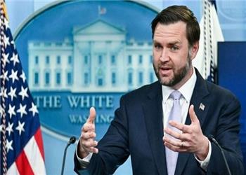 «ونس»: جنگ ایران ممکن است پس از انتخابات میاندورهای پایان یابد