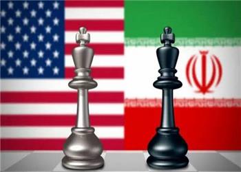 واشنگتن چگونه میخواهد راه ایران به آسیای مرکزی را ببندد؟
