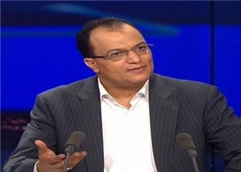 العجری: تشدید حملات عربستان به یمن پوششی برای شکست نظامی است