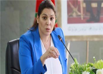 نخستوزیر جدید مغرب منصوب شد
