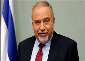 لیبرمن: نتانیاهو بهدنبال درگیری نظامی قبل از انتخابات است