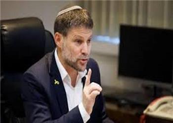وزیر اسرائیلی: باید بیش از نیمی از غزه و بخشهایی از لبنان اشغال شود