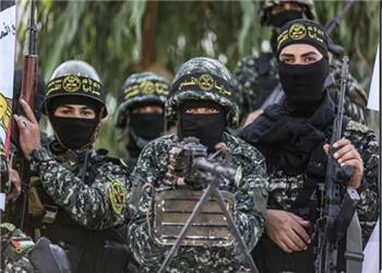 سرایا القدس: اتوبوس شهرکنشینان صهیونیست را هدف قرار دادیم