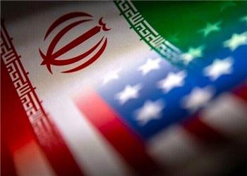 به ادعای رویترز: میانجیگران قطری به تهران بازگشتند