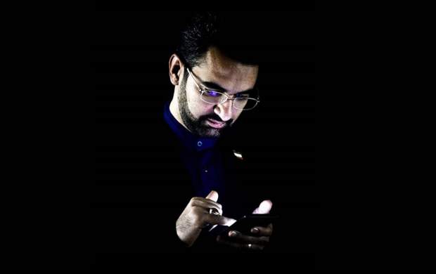 جهان: عامل رواج فیلتر شکن ها دولت است!