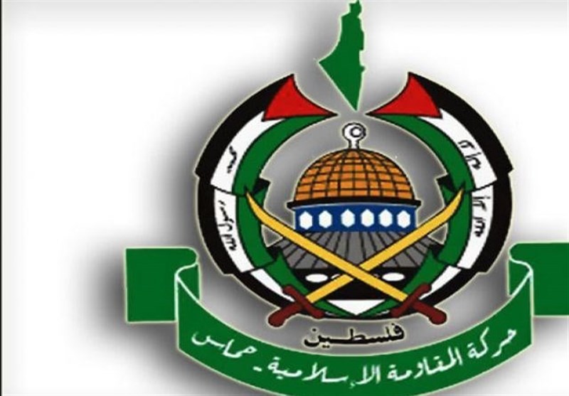 اولین واکنش حماس به دیدار محرمانه نتانیاهو با ولیعهد عربستان