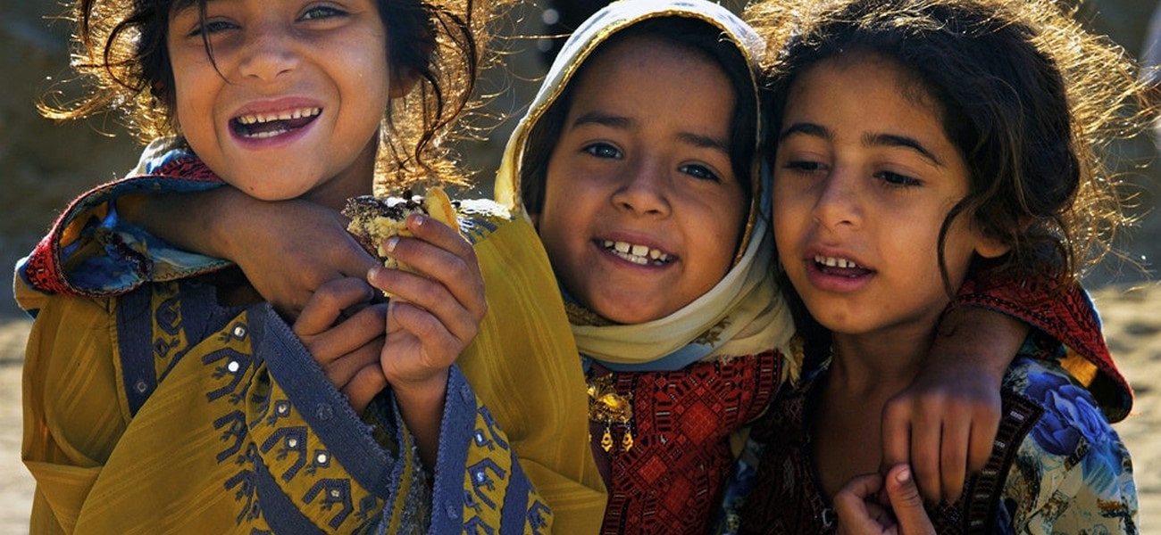 تقسیم سیستان و بلوچستان؛ تضعیف یا تقویت استان؟