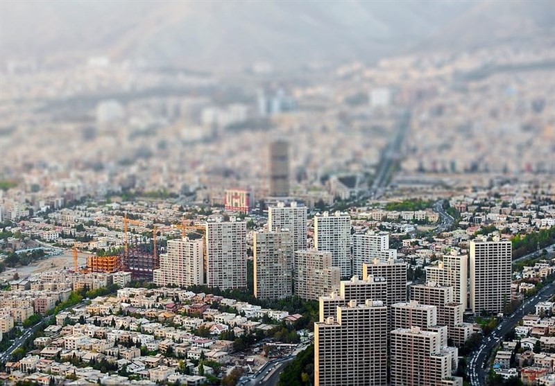 فردا روز سرنوشت ساز برای حل معضل مسکن مردم