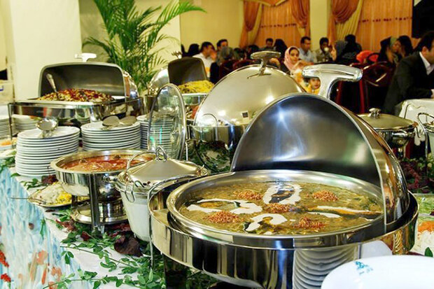 تغییر کاربری ۲۵ درصد از رستورانهای تهران