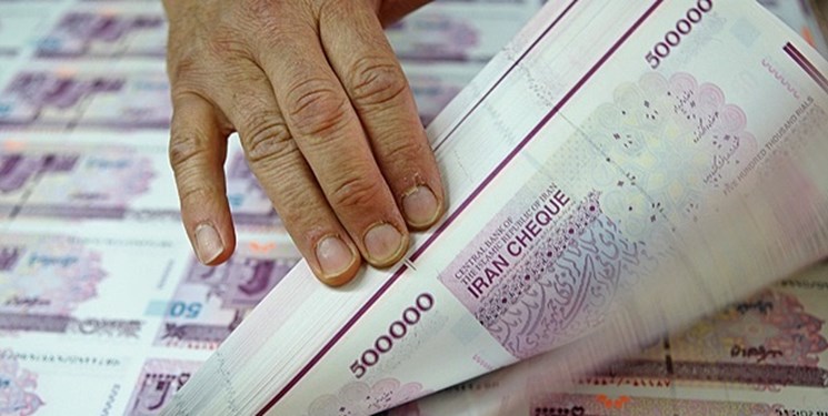 نگاهی به تغییرات نرخ ارز و تورم در ۳ دهه اخیر