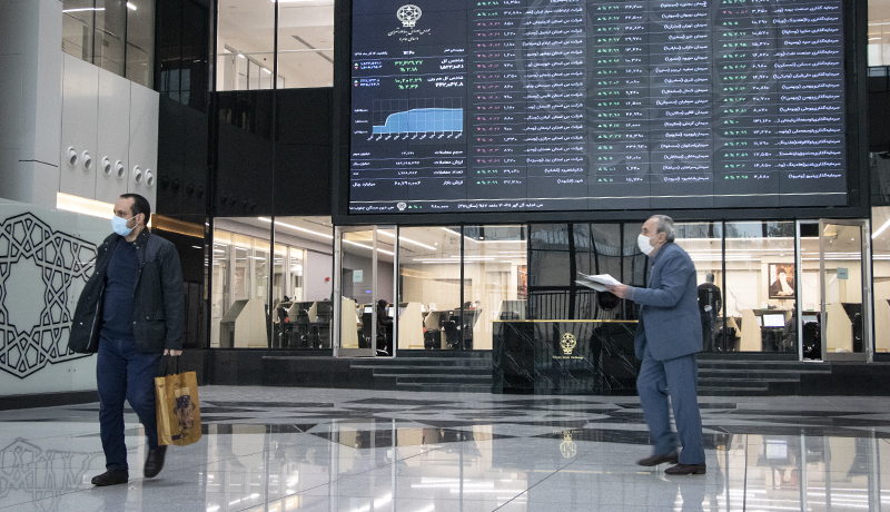 ۱۰ خبر اثرگذار برای بورس فردا