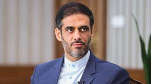 «محمد» و دوراهی شهرداری-ریاست جمهوری