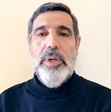 وصیتنامه واتس‌آپی گروگانِ هتل دوک!