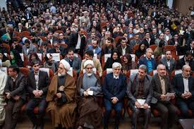 اصلاح طلبان و سناریوی دوقطبی سازی در انتخابات ریاست جمهوری