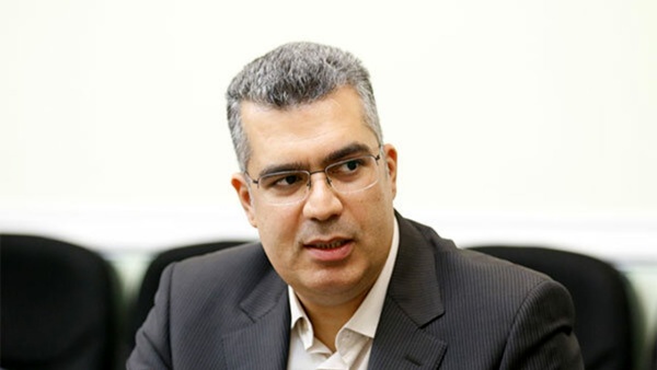 انتظارات سهامداران از رئیس جدید بورس
