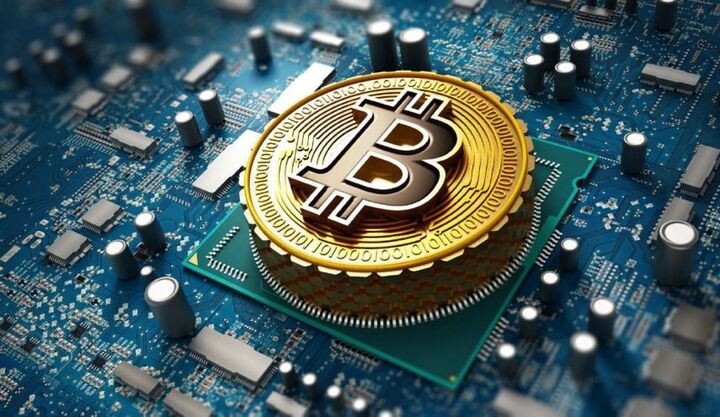 بیت‌کوین بیش از آرژانتین، هلند و امارات برق مصرف می‌کند!