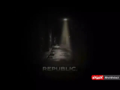 انتشار ویدئوی جنجالی ضد سلطنت طلبان جمهوری خواه انگلیس در روز بستری شدن پرنس فیلیپ