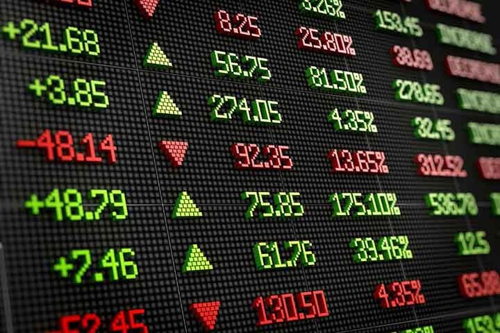 کاهش درآمدهای ناپایدار شهرداری