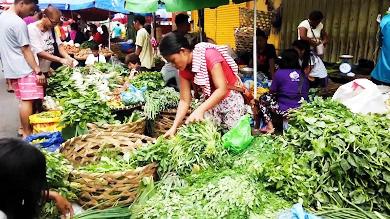 ویروس کرونا جنوب شرق آسیا را در فقر غرق کرد