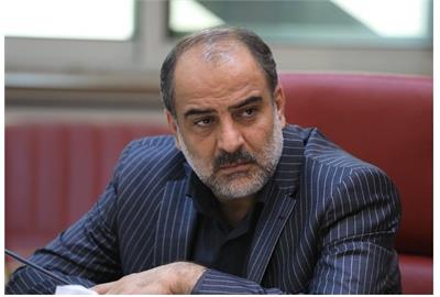 ساماندهی اشتغال اتباع خارجی در قزوین به کاریابی‌ها واگذار شد