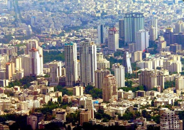 عدم همکاری دستگاه‌هادرشناسایی خانه‌های خالی