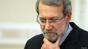 زاکانی: کاندیدای نهایی "شورای وحدت اصول گرایان" لاریجانی است