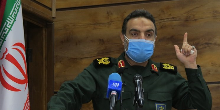 ایجاد ۱۰۷ هزار فرصت شغلی با طرح‌های بسیج سازندگی