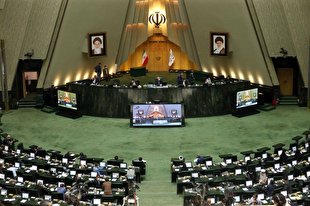 سقف درآمد‌های دولت در لایحه بودجه مشخص شد