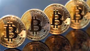 هفته سیاه بیت‌کوین