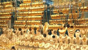 دلار در مسیر ریزش