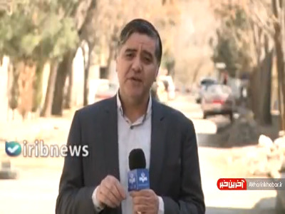 افغانستان چشم انتظار اهدای کمک های کرونایی جهانی